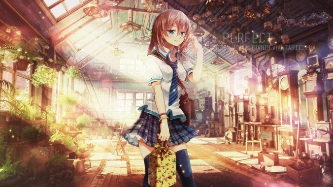 H264和H265谁画质好，求回谢谢！？
